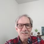 Thomas Stapp - @stapp_thomas - Instagram