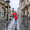 Thomas Stappas - @thomas.stappas - TikTok
