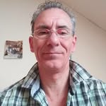 Thomas Stappen - @stappenthomas - Instagram