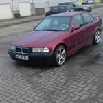 Thomas Stappen - @thomasstappen - Instagram