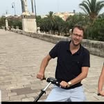 Thomas Stapper - @thomasstapper - Instagram
