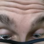 Thomas Stappers - @thomas_stappers - Instagram
