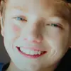 Thomas - @thomasstappo21 - TikTok