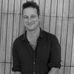 Huw Thomas Starling Search Consultants - Facebook