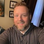 Rich Thomas Starling - @rich_omega - Instagram