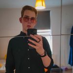 Thomas Starling - @t.d.starling - Instagram