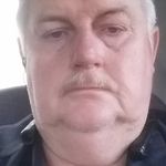 Thomas Starling - @thomas.starling61 - Instagram