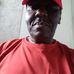 Thomas Starling - Facebook