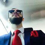 Thomas Starling - @thomas.starling - Instagram