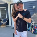 Thomas Starling - @drpabst - Instagram
