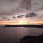 Thomas Starling - @t.2.starling - Instagram