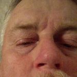 Thomas Starling - @thomas.starling.589 - Instagram