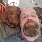 Thomas Starling - @thomas803658 - Instagram