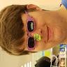 Thomas Starling - @user652238547 - TikTok