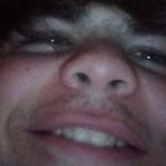 Thomas Starling - @jamesadumes - Instagram