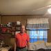 Tom Stirling - Facebook