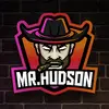 Thomas Starnes955 - @mrchudson - TikTok