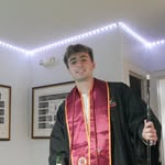 Thomas Starnes - @thomasstarnes_4 - Instagram