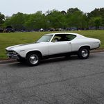 Thomas Starnes - @thomasestarnes - Instagram