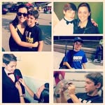 Thomas Starnes - @thomasofficial02 - Instagram