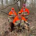 Thomas Starnes - Facebook