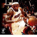 Thomas Starnes - @baseballthomas - Instagram