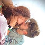 Thomas Starnes - @starnes_42 - Instagram