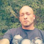 thomas starnes - @tha_realist_homie - Instagram