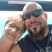 Thomas Starnes - Facebook