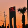 Thomas Starnes - @toyota_tom_jax - TikTok