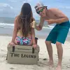 Thomas Starnes - @starnes44 - TikTok