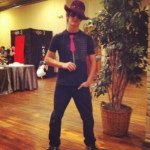Thomas Starnes - @canyon_football31 - Instagram