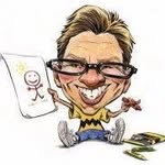 Thomas Starnes - @tc_starnes - Instagram