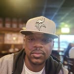 Thomas Starnes - @martez_211 - Instagram