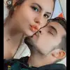 Thomas Starnes - @the_king_no_fly_zone - TikTok