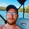 Thomas Starnes - @tlstarnes - TikTok