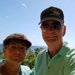 Thomas Starnes - @thomas.starnes.7 - Instagram