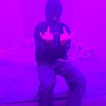 Thomas Starnes - @thomastheskateclips - Instagram