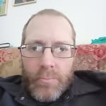 Thomas starnes - @starnes6046 - Instagram