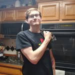 Thomas Starnes - @thomas.starnes.716 - Instagram