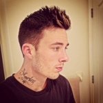 Thomas Starnes - @_vanishingday_ - Instagram