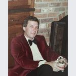 Thomas Starnes - @thomas_starnes - Instagram