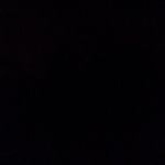 Thomas Starnes - @thomas_is_lame_ - Instagram