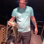 Thomas Starnes - @803.tomos - Instagram