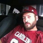 Thomas Therlow Starnes - @thomasstarnes - Instagram