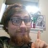 Thomasstarnes867 - @thomasstarnes867 - TikTok