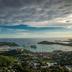 Charlotte Amalie, St. Thomas, United States Virgin Islands - Facebook