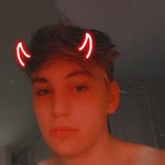 John Thomas States - @johnwastaken - Instagram