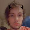 John Thomas States - @john_tommy_states - TikTok