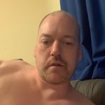 Prince Andrew Thomas of the United States of America - @phoenixes_2022 - Instagram
